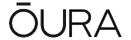 Oura logó