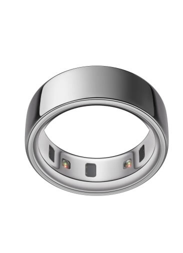 Oura Ring 4, teszt, értékelés