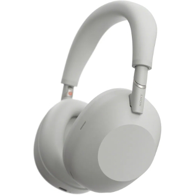 Sony WH-1000XM6, teszt, értékelés