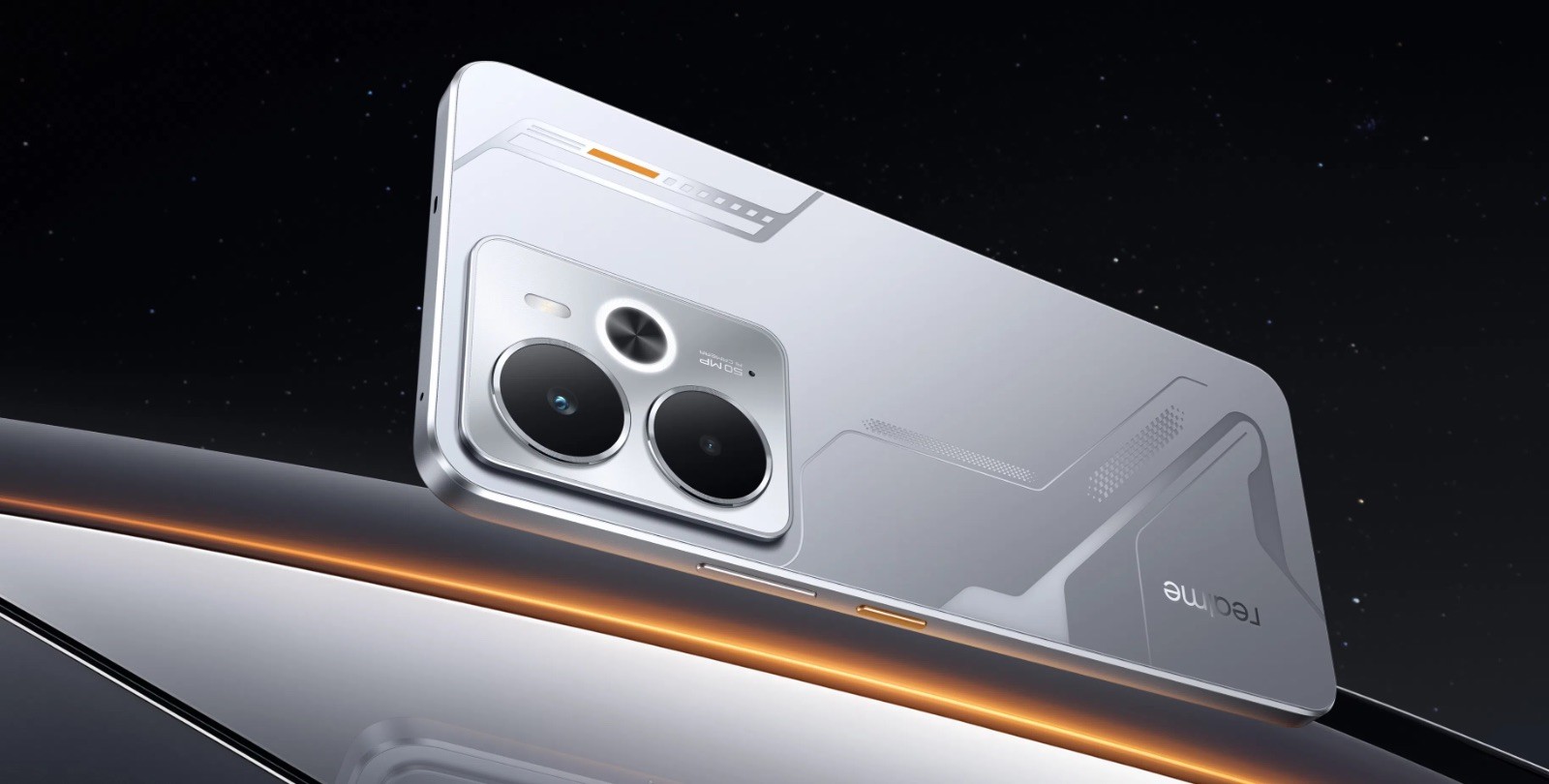 Realme 14 5G és 14T 5G
