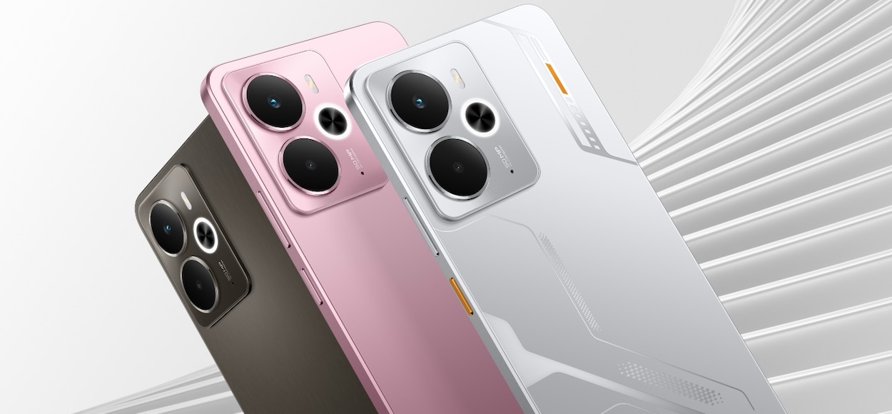 Realme 14 5G, teszt