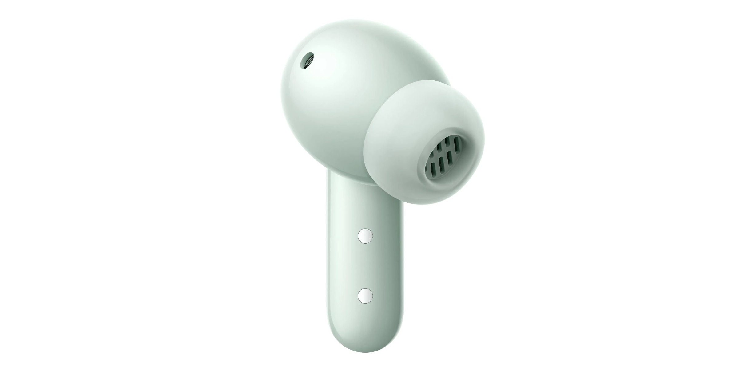 CMF Buds 2, Light Green