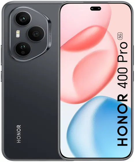 Honor 400 Pro, teszt, értékelés