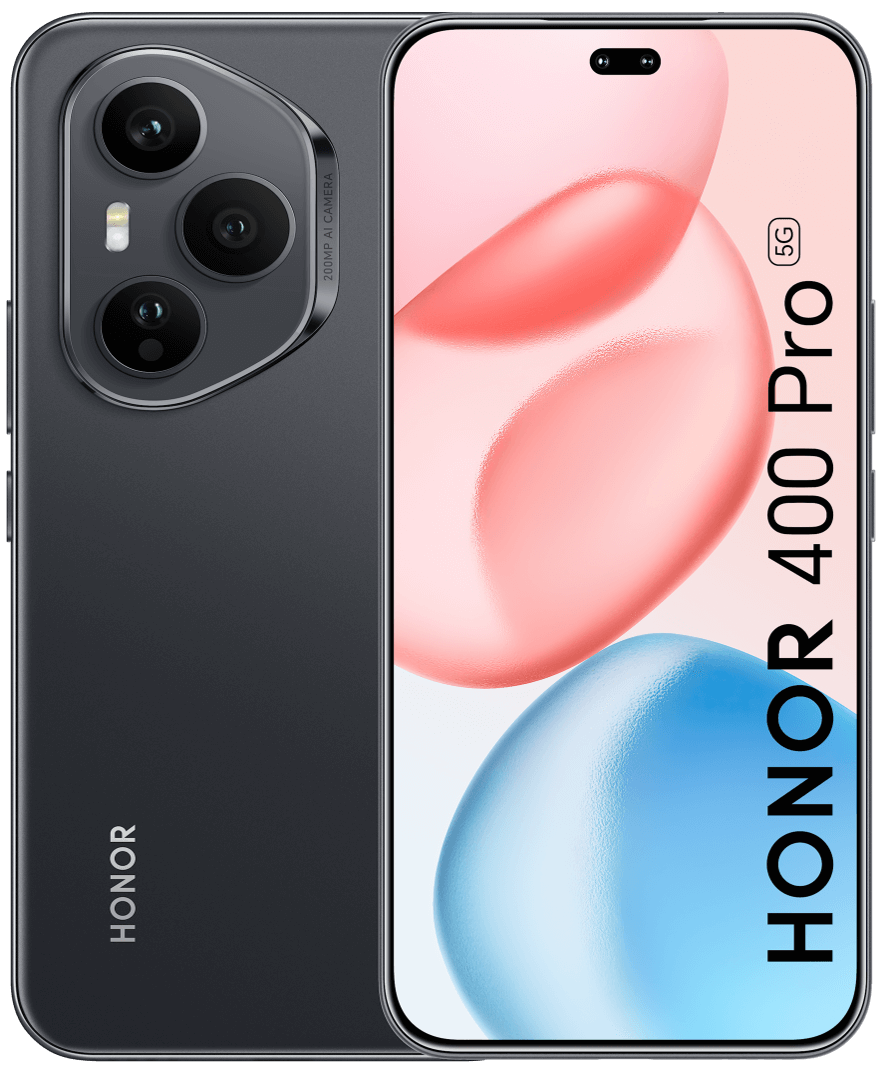 HONOR 400 Pro 5G