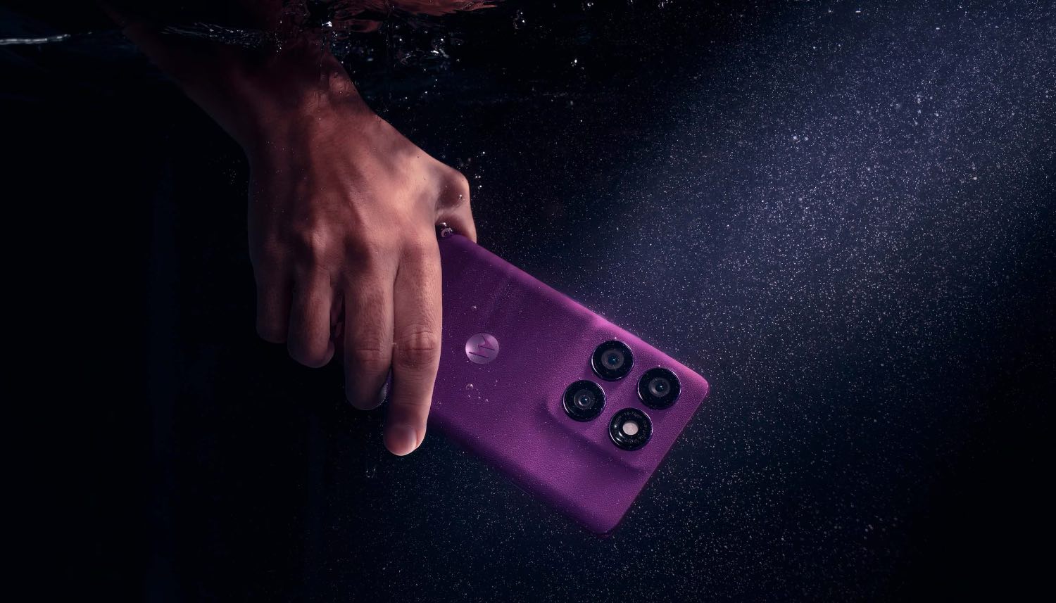 Realme GT 7T, értékelés, Motorola Edge 60 Pro