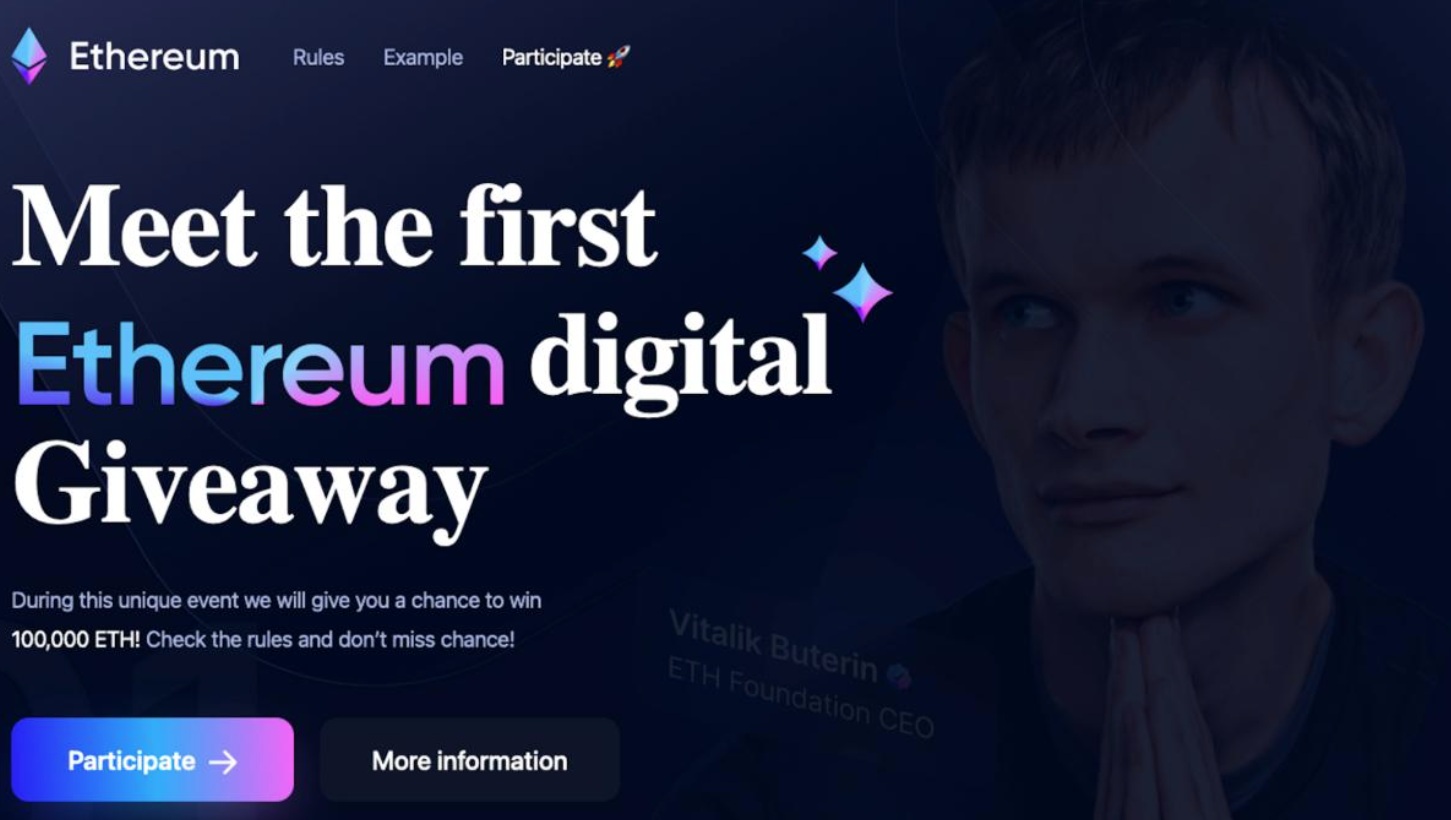 SCAM! Áttekintés a digitális eszközök elvesztésének leggyakoribb módjairól  és arról, hogyan védekezhetsz ellenük | Alza.hu