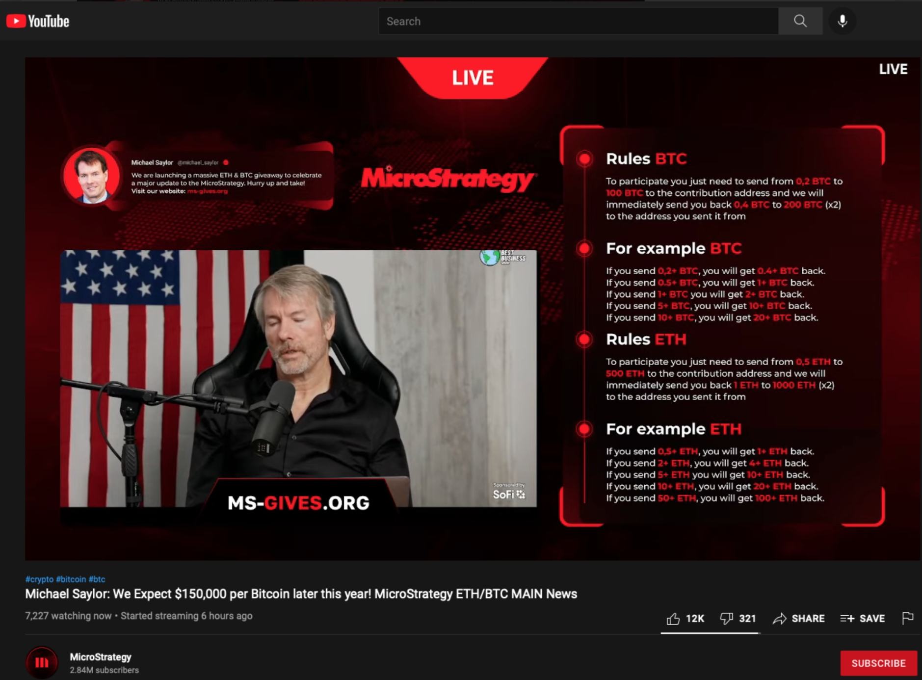 SCAM! Áttekintés a digitális eszközök elvesztésének leggyakoribb módjairól  és arról, hogyan védekezhetsz ellenük | Alza.hu