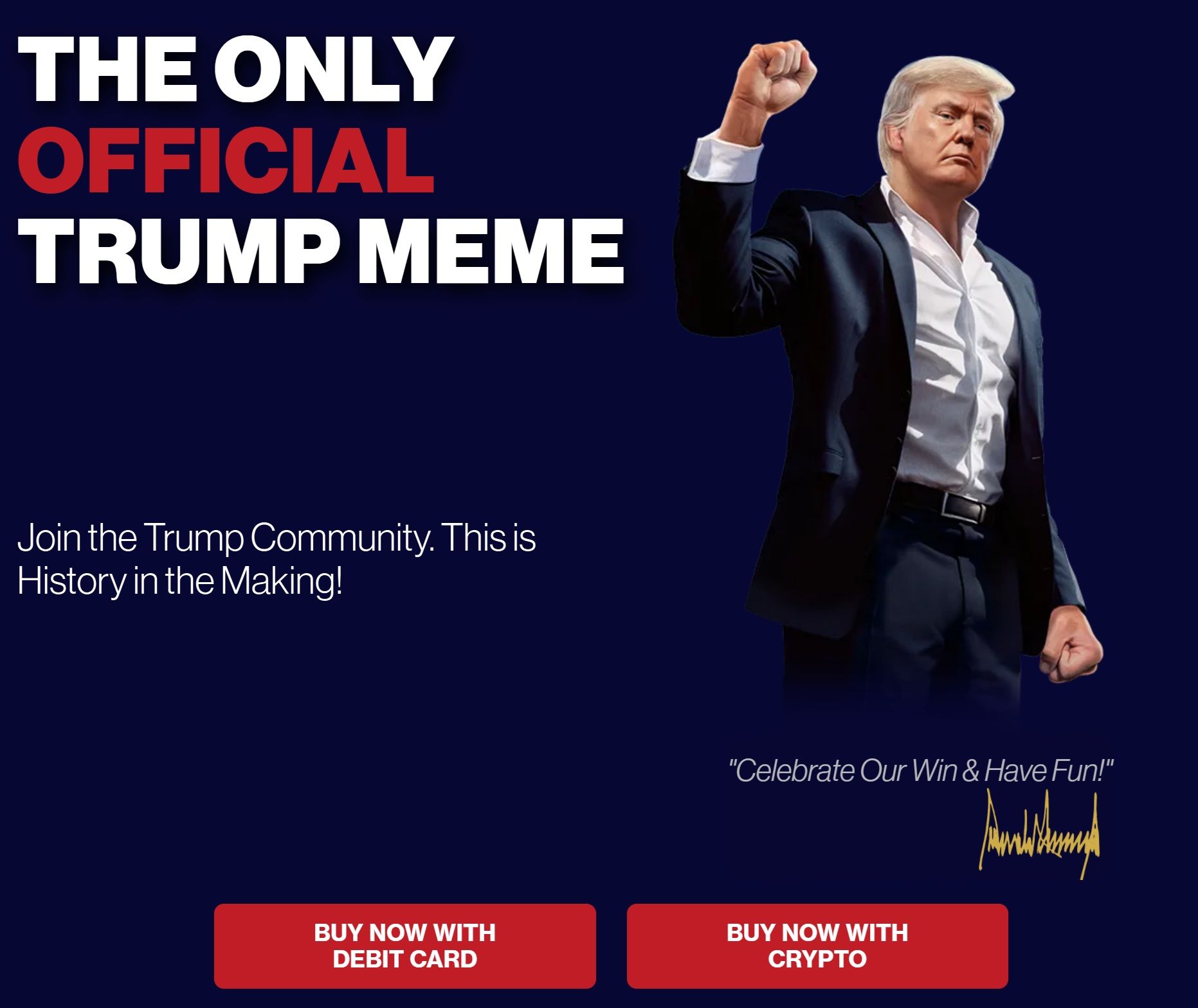 Alza bitcoin fizetés (98) 사진