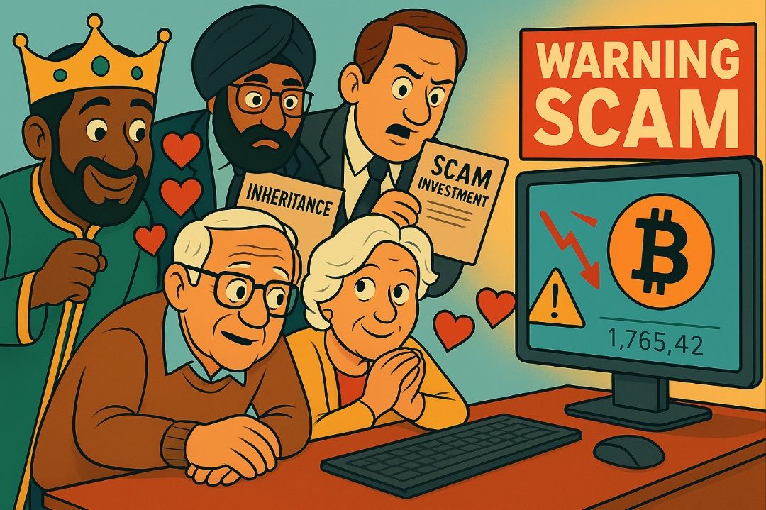 Kriptovaluták és Bitcoin: hírek