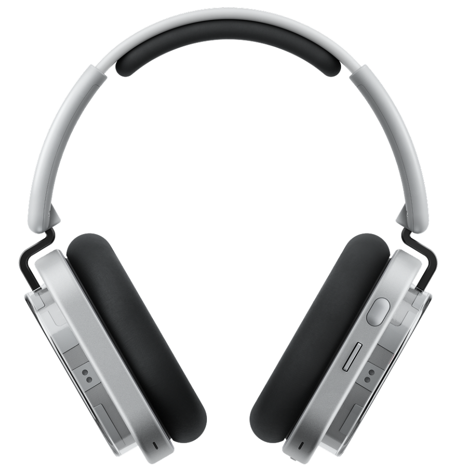 Nothing Headphone (1)