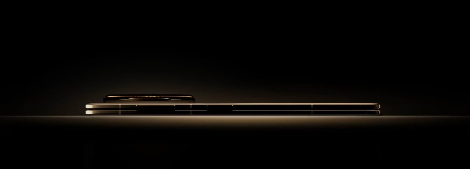 Honor Magic V5