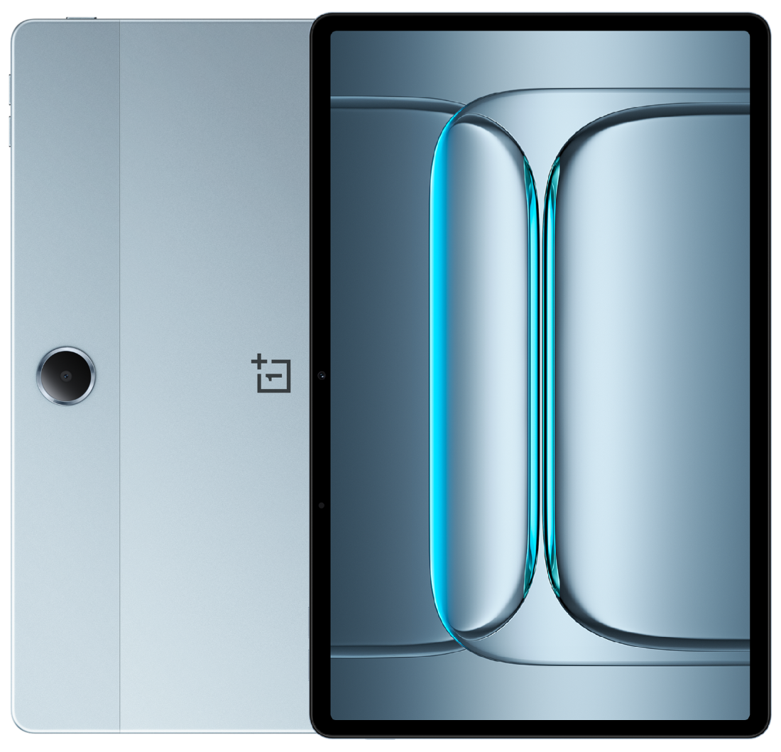 OnePlus Pad Lite