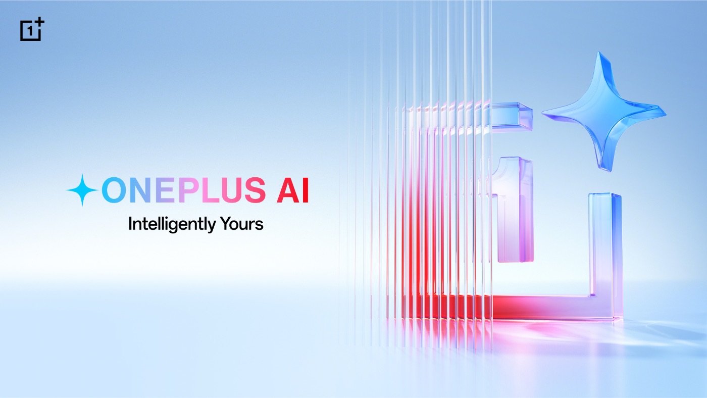 OnePlus Nord 5, AI