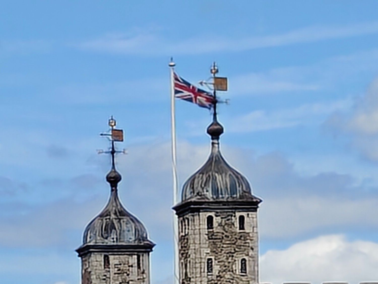 OnePlus Nord 5, foto