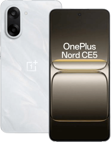 OnePlus Nord CE5