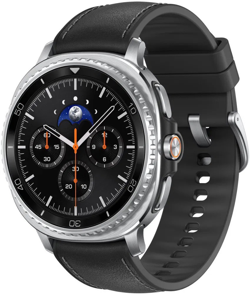 Samsung Galaxy Watch8 Classic