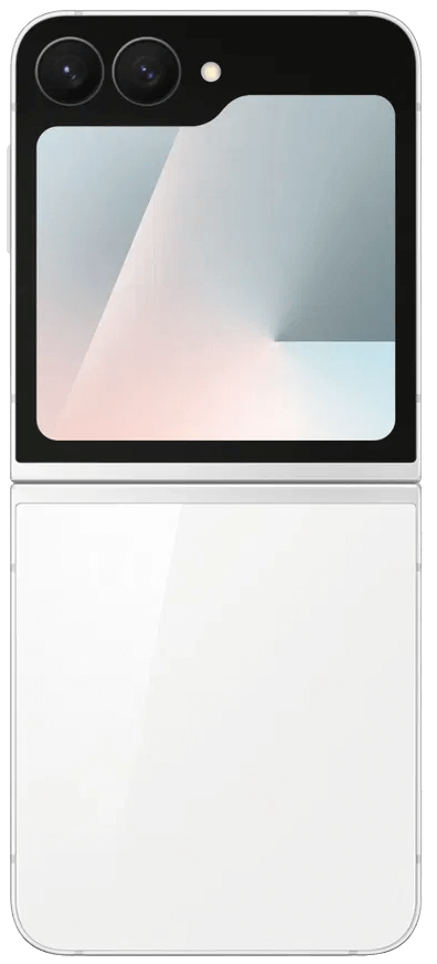 Samsung Galaxy Z Flip7 FE, teszt, értékelés