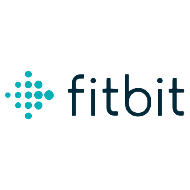 Fitbit Premium