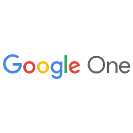 Google One