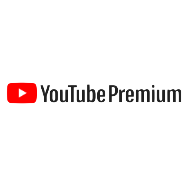 YouTube Premium