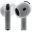 AirPodů