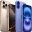 iPhon összehasonlítás