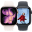 Apple Watch összehasonlítás