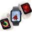 Apple Watch SE 3