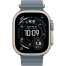 Apple Watch Ultra 3