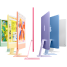iMac
