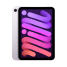 iPad mini 2024
