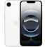 iPhone 16e