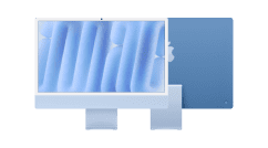 iMac