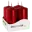 Adventi gyertyák