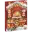 Adventi naptárak
