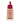 Arc-smink