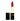 rúzsok