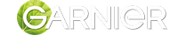 https://cdn.alza.hu/Foto/or/bp/garnier/img/logo.png, https://cdn.alza.hu/Foto/or/bp/garnier/img/logo@2x.png 2x