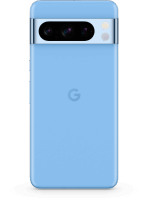 Google Pixel 8a