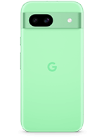 Google Pixel 8a
