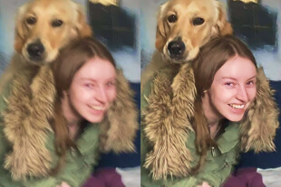 Pokročilá úprava fotek