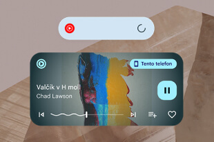 Szórakozás útközben
