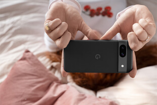 Vezéreld okos otthonodat