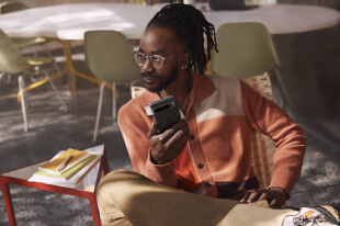 További védelem az interneten