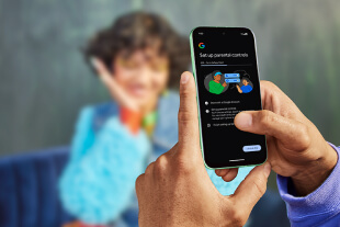 Egyszerűen magánéletí