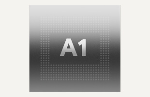 Google Pixel Buds Pro 2 - Čip Tensor poprvé ve sluchátkách