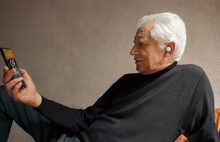 Google Pixel Buds Pro 2 - Elvarázsol a csúcsminőségű hangzással