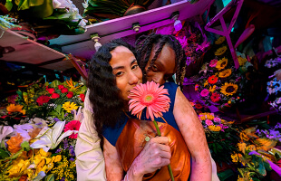 Google Pixel 9 - Valóban csúcsminőségű főkamerával ellátott telefon