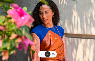 Google Pixel 9 - Ultra erős teleobjektiv, amely még messzebbre repít