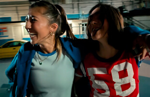 Google Pixel 9 - Csodás videók naplemente után is